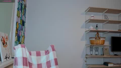 Kira online show from 11.05.25