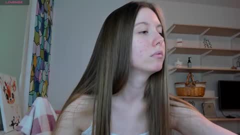 Kira online show from 11.24.25