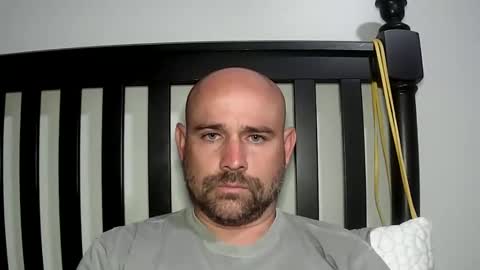 bamaburner online show from 04.19.26