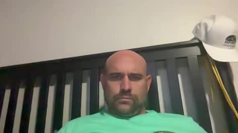 bamaburner online show from 05.03.26