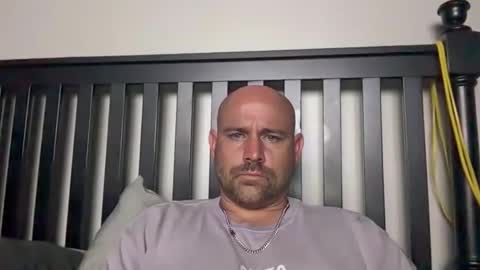 bamaburner online show from 05.26.26