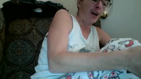 bamacpl80 online show from 12.22.24