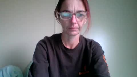 bamacpl80 online show from 01.06.25