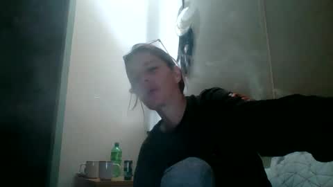 bamacpl80 online show from 01.23.25