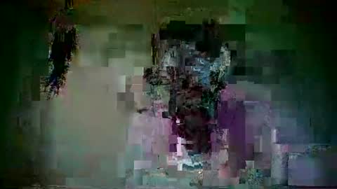 bamacpl80 online show from 02.17.25