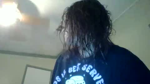 bamacpl80 online show from 02.23.25