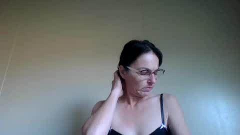 bamacpl80 online show from 02.28.25