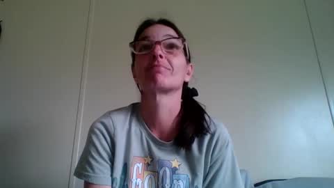 bamacpl80 online show from 03.10.25