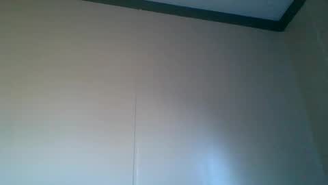 bamacpl80 online show from 09.13.25