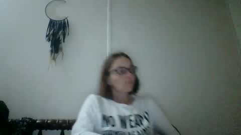 bamacpl80 online show from 11.22.25