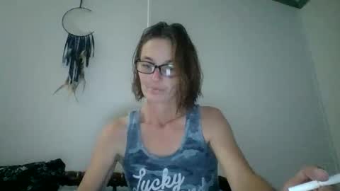 bamacpl80 online show from 12.02.25