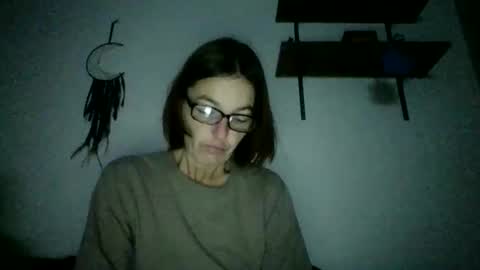 bamacpl80 online show from 01.08.26