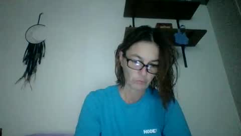 bamacpl80 online show from 01.11.26