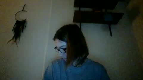 Snapshot of bamacpl80 chatting on 02.09.26 bamacpl80 online show from 02.09.26