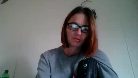 Snapshot of bamacpl80 chatting on 02.11.26 bamacpl80 online show from 02.11.26