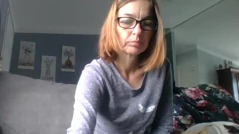 Snapshot of bamacpl80 chatting on 02.16.26 bamacpl80 online show from 02.16.26