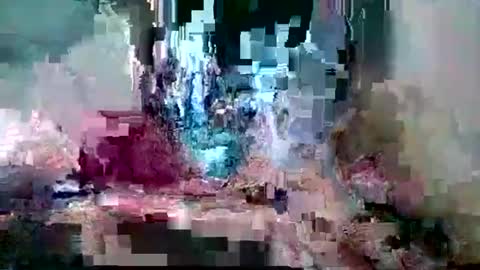 Snapshot of bamacpl80 chatting on 02.26.26 bamacpl80 online show from 02.26.26