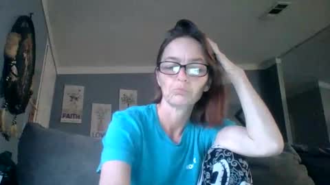 Snapshot of bamacpl80 chatting on 03.07.26 bamacpl80 online show from 03.07.26