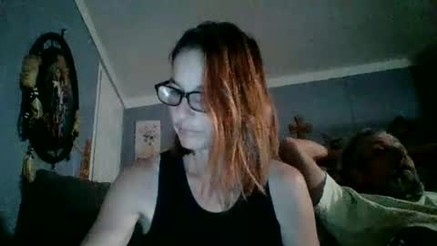 Snapshot of bamacpl80 chatting on 03.16.26 bamacpl80 online show from 03.16.26