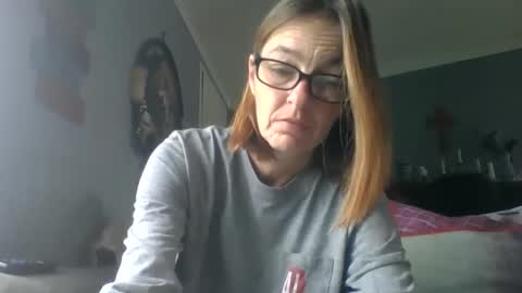 Snapshot of bamacpl80 chatting on 03.16.26 bamacpl80 online show from 03.16.26