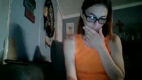 Snapshot of bamacpl80 chatting on 03.23.26 bamacpl80 online show from 03.23.26