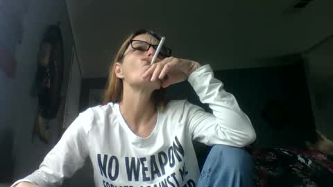 Snapshot of bamacpl80 chatting on 03.25.26 bamacpl80 online show from 03.25.26