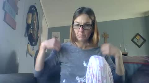 Snapshot of bamacpl80 chatting on 03.26.26 bamacpl80 online show from 03.26.26