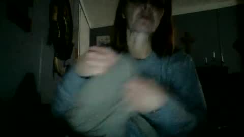 Snapshot of bamacpl80 chatting on 03.27.26 bamacpl80 online show from 03.27.26