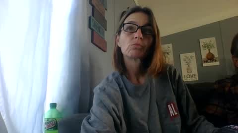 Snapshot of bamacpl80 chatting on 03.28.26 bamacpl80 online show from 03.28.26