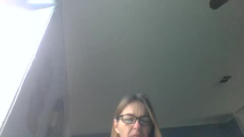 Snapshot of bamacpl80 chatting on 03.29.26 bamacpl80 online show from 03.29.26