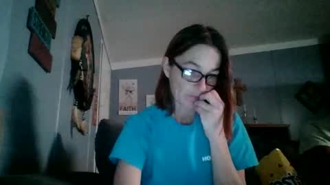 Snapshot of bamacpl80 chatting on 03.30.26 bamacpl80 online show from 03.30.26