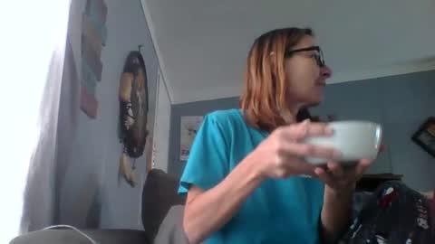 bamacpl80 online show from 04.28.26