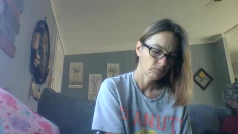 bamacpl80 online show from 05.15.26