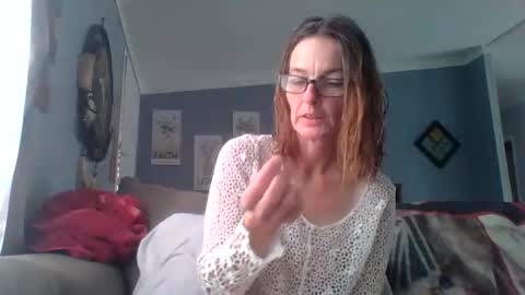 bamacpl80 online show from 05.18.26