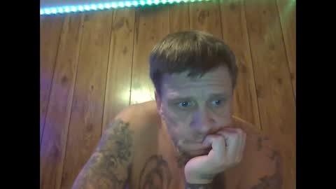 bambam132110 online show from 02.08.26