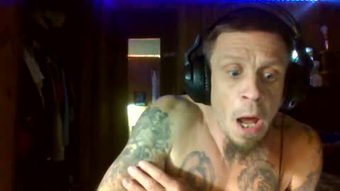 bambam132110 online show from 04.05.26