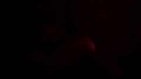 bambam132110 online show from 04.07.26