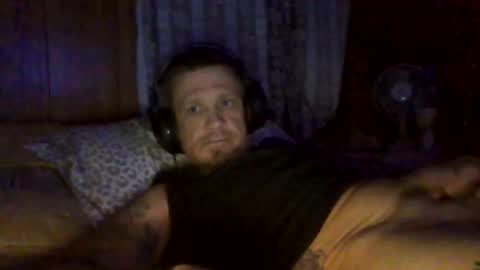 bambam132110 online show from 04.09.26