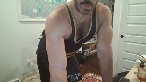 bambam198c online show from 04.25.26