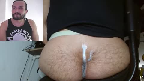 bambam online show from 02.24.26