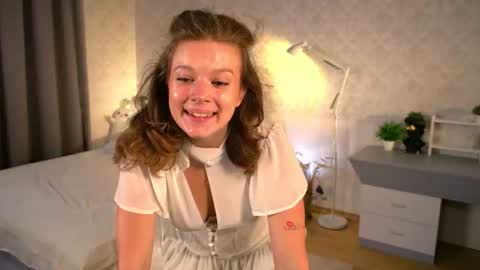 Mila online show from 06.12.26