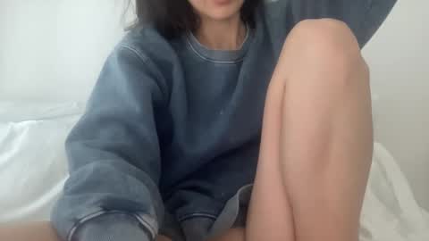 bambidxon online show from 02.13.26