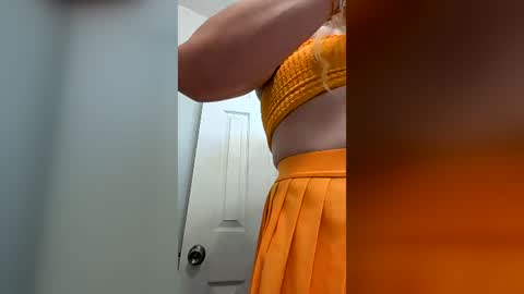 BambiBaby online show from 07.04.26