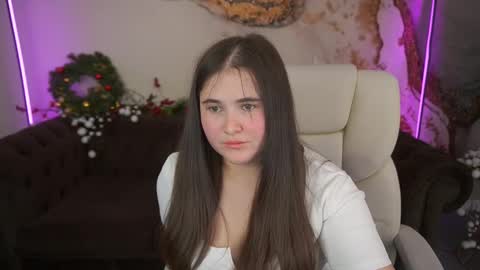 Bambi online show from 12.26.24