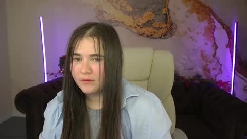 Bambi online show from 12.28.24