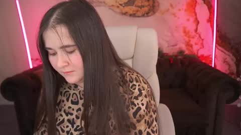 Bambi online show from 12.29.24