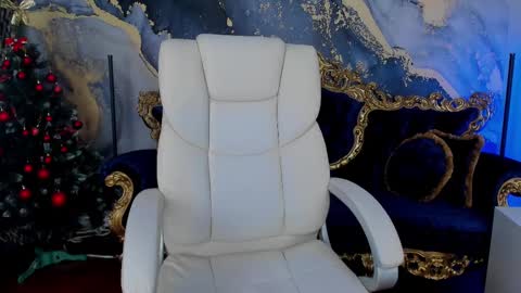 Bambi online show from 12.31.24