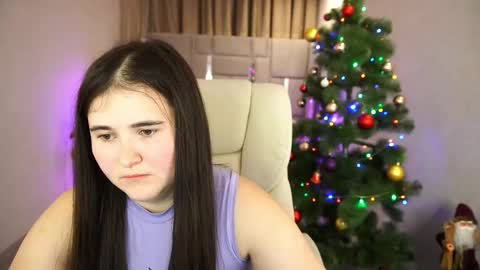 Bambi online show from 12.31.24