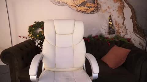 Bambi online show from 01.07.25