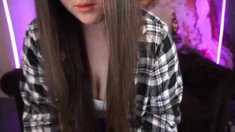 Bambi online show from 01.08.25